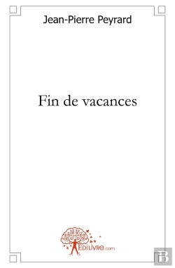 Bertrand.pt - Fin De Vacances