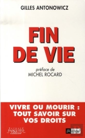 Fin De Vie