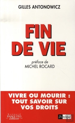 Bertrand.pt - Fin De Vie