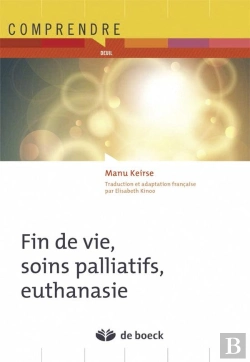 Bertrand.pt - Fin De Vie, Soins Palliatifs, Euthanasie