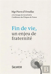 Fin De Vie, Un Enjeu De Fraternité