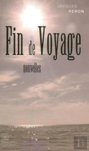 Fin De Voyage