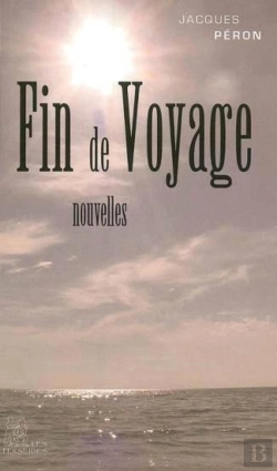 Bertrand.pt - Fin De Voyage