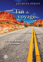 Fin De Voyage