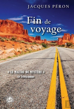 Bertrand.pt - Fin De Voyage