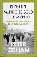 Fin Del Mundo Es Solo El Comienzo,El