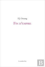 Fin D'Empire