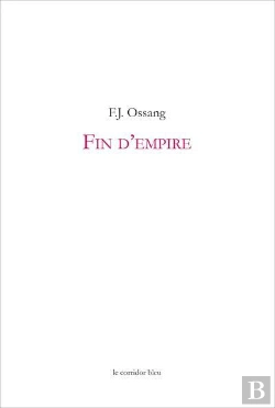 Bertrand.pt - Fin D'Empire
