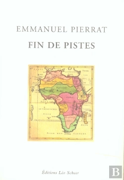 Bertrand.pt - Fin Des Pistes