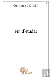 Fin D'Études