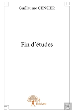 Bertrand.pt - Fin D'Études