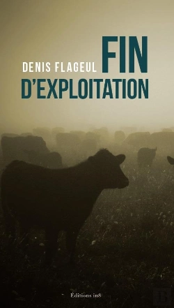 Bertrand.pt - Fin D'Exploitation
