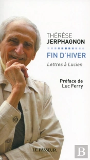 Fin D'Hiver
