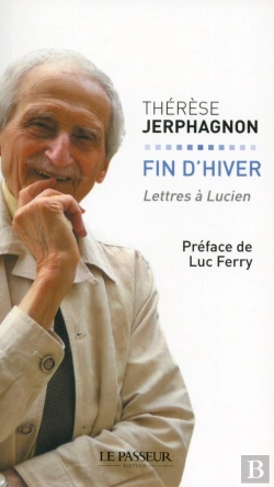 Bertrand.pt - Fin D'Hiver