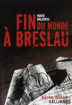 Bertrand.pt - Fin Du Monde A Breslau