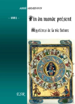 Bertrand.pt - Fin Du Monde ; Présent Et Mystères De La Vie Future