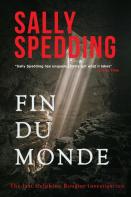Fin Du Monde