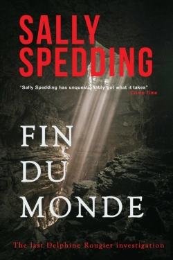 Bertrand.pt - Fin Du Monde