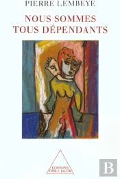 Fin Du Mythe De La Dependance