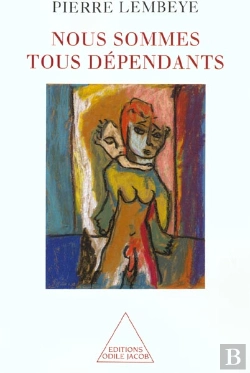 Bertrand.pt - Fin Du Mythe De La Dependance