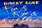 Fin & Rye & Fireflies