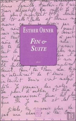 Bertrand.pt - Fin Et Suite