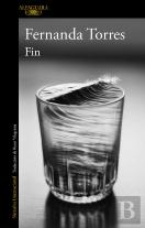 Fin