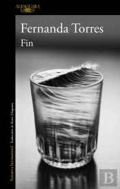 Fin