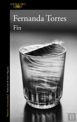 Bertrand.pt - Fin