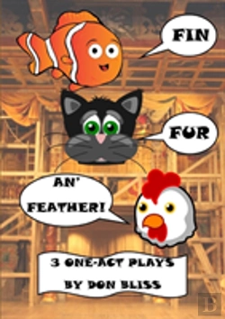 Bertrand.pt - Fin, Fur And Feather