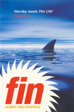 Bertrand.pt - Fin