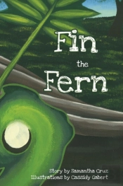 Fin The Fern