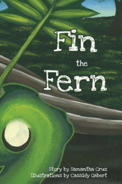Bertrand.pt - Fin The Fern