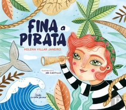 Bertrand.pt - Fina A Pirata