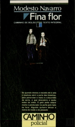 Bertrand.pt - Fina Flor