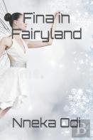 Fina In Fairyland