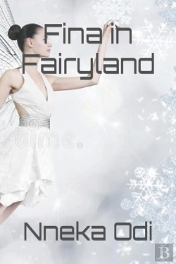 Bertrand.pt - Fina In Fairyland