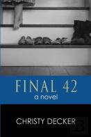 Final 42