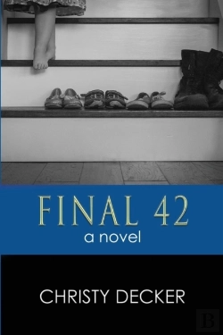 Bertrand.pt - Final 42