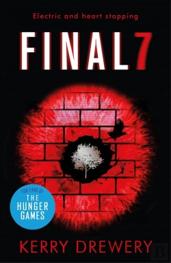 Bertrand.pt - Final 7