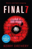 Final 7