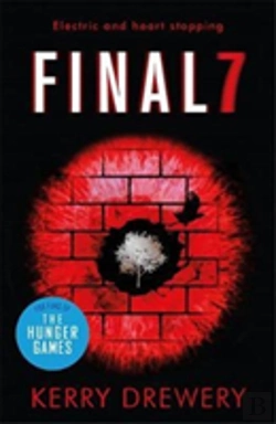 Bertrand.pt - Final 7