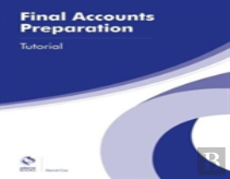 Final Accounts Preparation Tutorial