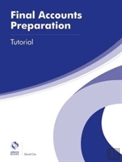 Bertrand.pt - Final Accounts Preparation Tutorial