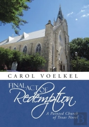 Final Act Of Redemption
