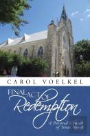 Final Act Of Redemption
