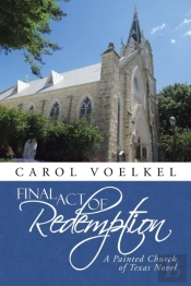 Final Act Of Redemption