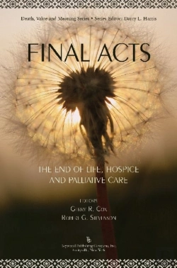 Bertrand.pt - Final Acts