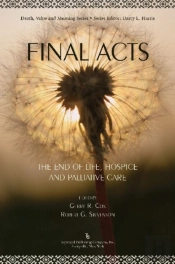 Final Acts