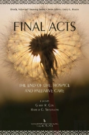 Final Acts